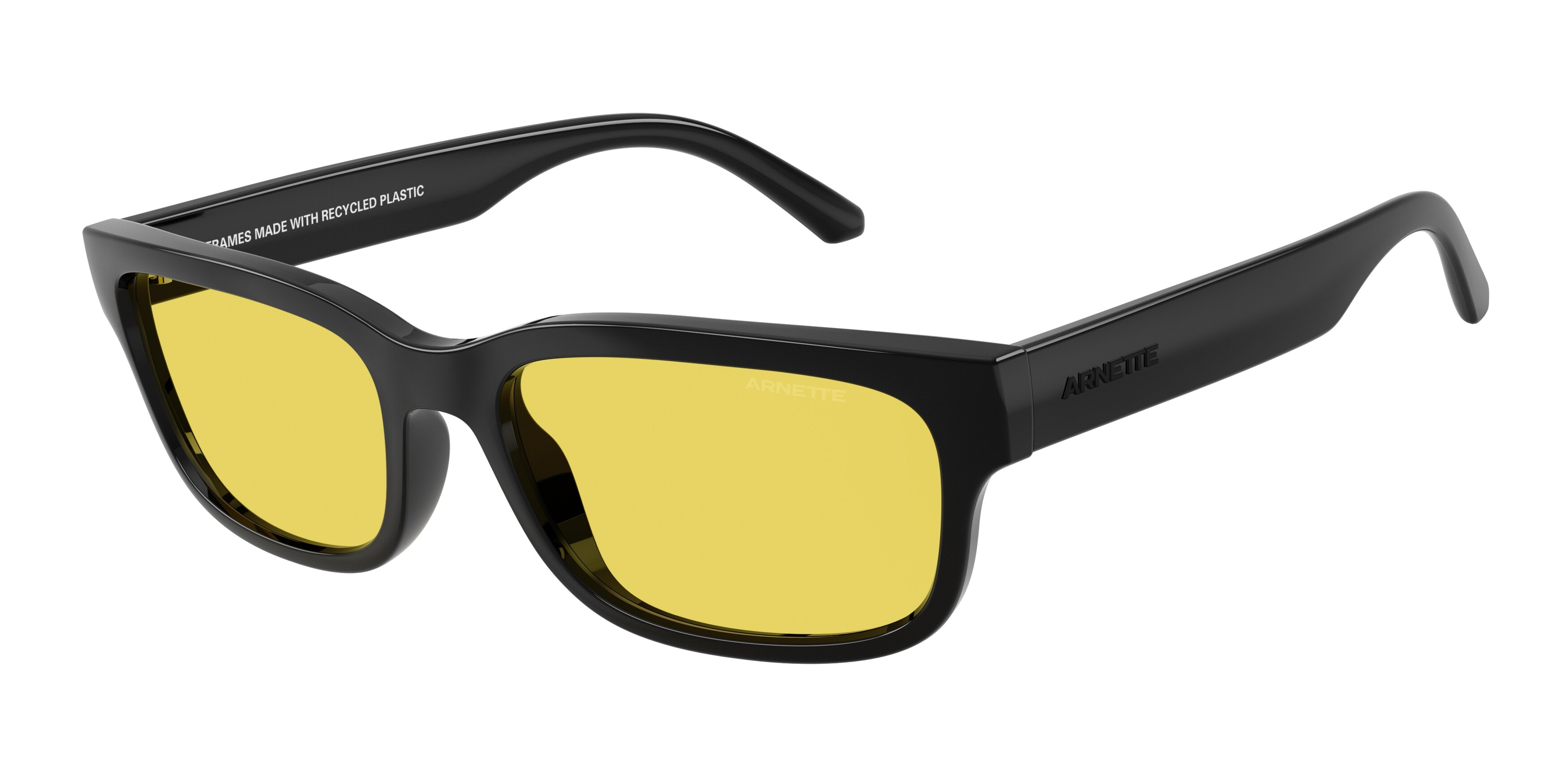 Arnette AN4363 290085 Defyer 